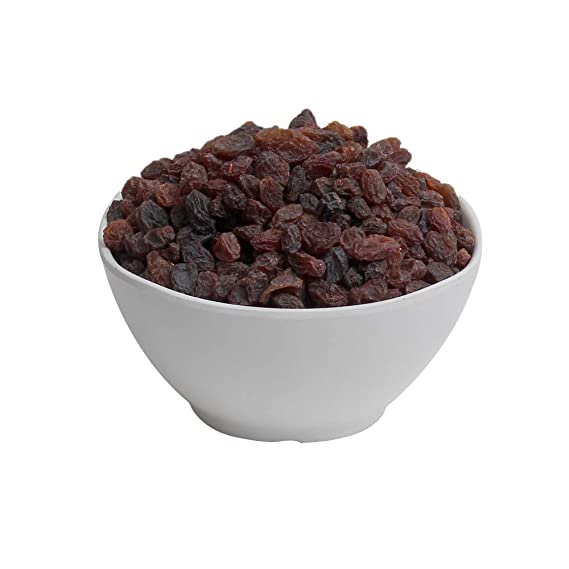 Red Raisins Lal Meva Nuts Heaven